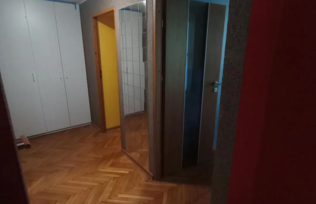Apartament Humberta-1